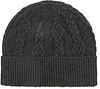 PME Legend Hat Structure Antraciet Product / Achterkant