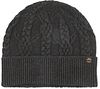 PME Legend Hat Structure Anthracite order online | PAC2510903-971 | Suitable Lithuania