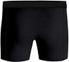 Bjorn Borg Shorts Premium 3er Pack Black Product / Detail