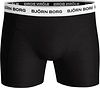 Björn Borg Shorts 5er-Pack Solids Product