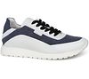 Greyder Lab Scarpe Blu GL-212-31