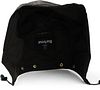 Barbour Icons Hood Waxed Tartan Classic Tartan