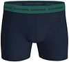 Bjorn Borg Boksershorts i Bomuld Stræk 7-Pack Multifarvet Product