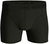 Bjorn Borg Boxershorts i Bomuld Stræk, 5-styk, Multifarvet Product
