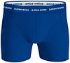 Bjorn Borg Boxers Cotton Stretch 7-Pack Multicolor Product