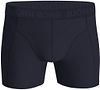 Bjorn Borg Boxers 3Pack Stretch Blauw Product / Detail