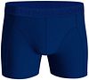 Bjorn Borg Boxers Cotton Stretch 5-Pack Blau Product