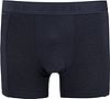 Suitable Toni Boxershorts 3-Pack Navy Model / Voorkant