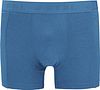 Suitable Toni Boxershorts 3-Pack Blauw Product