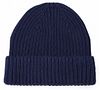 Levi's Beanie Patch Navy