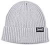 Levi's Beanie Patch Anthracite order online | 007Z2-0003 | Suitable Finland