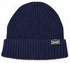 Levi's Bonnet Patch Bleu marine 007Z2-0001 commander en ligne | Suitable