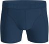 Bjorn Borg Boxers 3Pack Stretch Blue  Product / Detail
