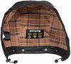 Barbour Capuchon Rustic Product