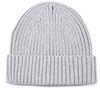 Levi's Hue Patch Antracit