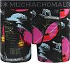 Muchachomalo boxer 3-pack Binary Product / Detail