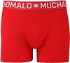Muchachomalo Shorts 3er-Pack 1322 Product