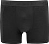 Suitable Toni boxer 3-pack nero Product