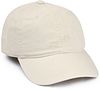 New Zealand Auckland Casquette Ecru commander en ligne | Suitable