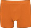 Suitable Toni Boxer Orange Confezione da 3 Paia Product