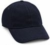Suitable Cap Wool Blend Marinblå SU-HW-CAP-WOOL-NA köp | Suitable