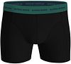 Bjorn Borg Boxers Cotton Stretch 5-Pack Multicolour Product