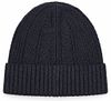Barts Mearcas bonnet Charcoal