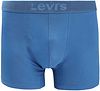 Levi's Undertøy Boksertruser 2-Pack Blå Product
