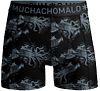 Muchachomalos Boxershorts 3-pack med Calamari 1010 Product / Detail