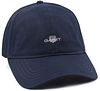 GANT gorras Azul 9900111-410 