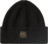 PME Legend Beanie Schwarz kaufen | Suitable