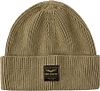 Køb PME Legend Hue Grøn PAC2610901-6485 | Suitable