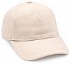 Suitable Cap Wool Blend Ecru kaufen | SU-HW-CAP-WOOL-OFW | Suitable