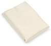 Suitable Pañuelo De Bolsillo Seda Ecru Product