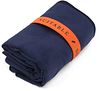 Suitable Quick-Dry Mikrofaser-Handtuch Navy kaufen | GA-TOW-STBL-24 | Suitable