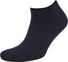 Suitable Enkelsokken 3-Pack Donkerblauw Product