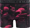 Muchachomalo boxershorts 3-pakke Binære Product / Detail