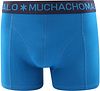 Muchachomalo boxershorts med 3-pak Toucan Product