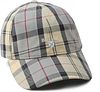 Barbour Tartan Kappe Kariert Beige MHA0617-TN31 kaufen | Suitable