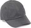 Barbour Wax Pet Groen MHA0005-SG91 kopen | Suitable