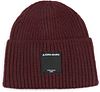 Bjorn Borg Cappelli invernali e berretti Bordeaux 10001232-RD023