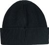 PME Legend Mütze Navy