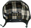 Barbour Capuchon Sage Green Product