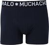Muchachomalo Boxershorts 3-pakke 1322 Product