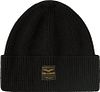 PME Legend Lue Svart PAC650004-999 kjøp | Suitable