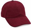 Suitable Cap Wool Blend Rot kaufen | SU-HW-CAP-WOOL-RED | Suitable
