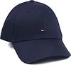 Tommy Hilfiger gorras Azul marino E367895041-403