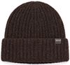 Barts Dewray Beanie Brown 7002-20 order online | Suitable