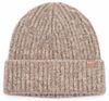Barts Dewray Beanie Greige 7002-24 order online | Suitable