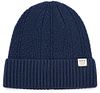 Barts Mearcas Beanie Navy 7014-03 order online | Suitable